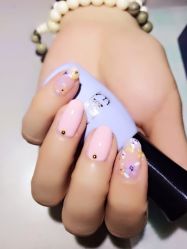 iphone_upload_pic-星美甲