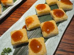 -天元奎饭店(总店)