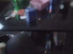 -牧歌KTV(观前店)