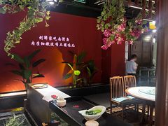 -解家河南菜(金水路店)