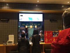 门面-大福来(西青道店)