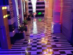 -歌迷量贩KTV(光彩市场店)