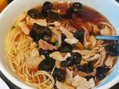 -凤凰湘语·湘粤鲜融(浦东旗舰店)