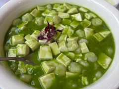 -長泰華府(长泰广场店)