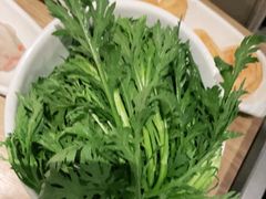 -原味四季椰子鸡(平湖天虹店)