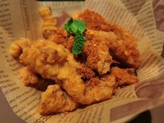 -太二酸菜鱼(金沙印象城店)