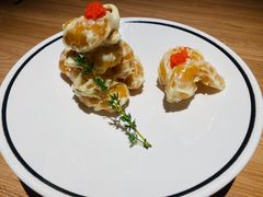 -太二酸菜鱼(中山龙之梦店)