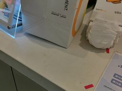 -CoCo都可(嘉定大融城店)