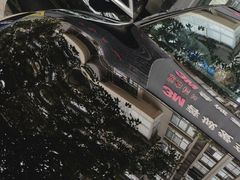 -蓉城爱车3M贴膜·新能源汽车贴膜·汽车改色膜