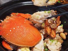 -闽和南(深圳万象城店)