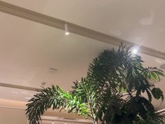 -金谷仓家庭料理(马泉营店)