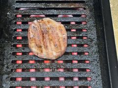 -本寻烧肉酒场(双井店)