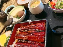 -西村日本料理(香格里拉饭店)