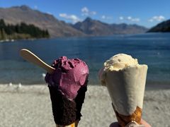 -Patagonia Chocolates(皇后镇店)