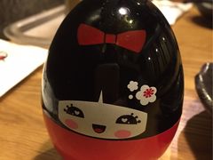 -吉川居酒屋(建国北路店)