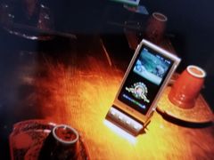 -锦尚阁烤鱼(望京新荟城店)