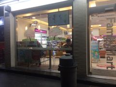 -全家便利店(中原二店)