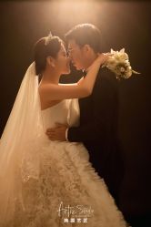 点击看大图 -THE QUEEN(北京店)