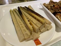-燕江楼(燕东店)