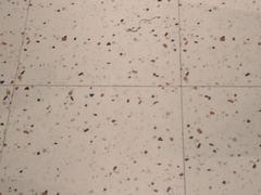 -半天妖烤鱼(桐乡万嘉购物中心店)