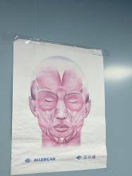 -厦门美莱整形美容医院