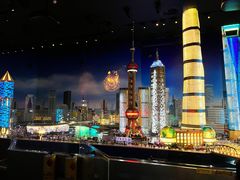 -上海乐高探索中心