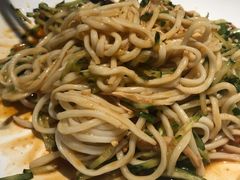 -玉玲珑(陆家嘴店)
