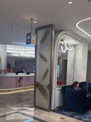 体验后-深圳米兰柏羽医疗美容医院