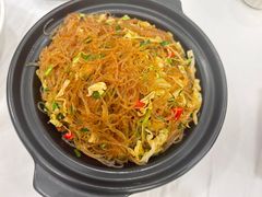 -庐州太太(鼓楼店)