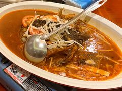 -卡尔顿东方银龙酒店•广西菜•早茶