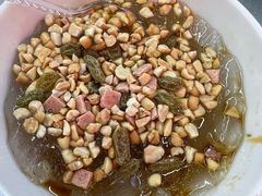 -徐妹串串香(春熙路店)