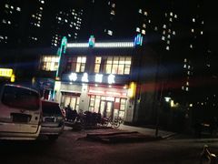 -梅飞酒家(名辉豪庭店)