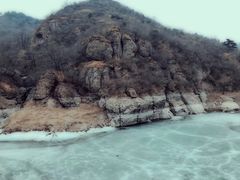 -妙峰山风景名胜区