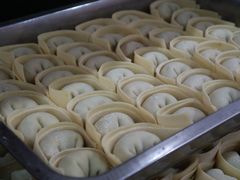 -潘国仙耳光馄饨(黄家阙路店)