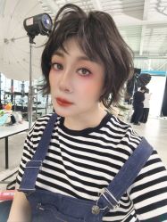 -瞳摄影写真旗舰店