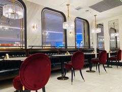 大堂-蘭茉L'Amour(万象城店)