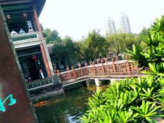 -东莞市可园博物馆