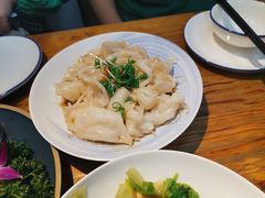 -大厨的餐厅(曾厝垵总店)