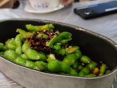 -靓靓蒸虾·头牌蒸虾(雪松路总店)