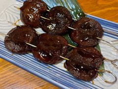 -三月居酒屋(青年大街店)