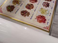 -松明一烤肉馆(鲁园店)