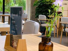 -十一咖啡(青年大街工厂店)