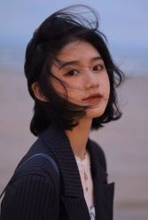 点击看大图 -MI HAIR