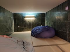 -汤泉良子.足疗按摩.SPA(中关村店)