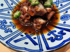 -和樂日本料理