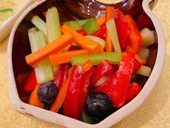 -陈麻婆豆腐(春熙店)