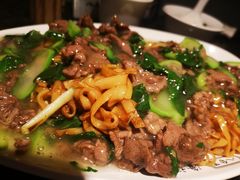 -八合里潮汕鲜牛肉火锅(深圳海岸城店)