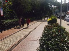 -铁路文化公园