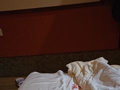 -富侨养生(光大会展店)