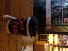iphone_upload_pic-可莎蜜儿(湖墅南路店)